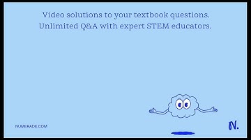 A soccer ball is kicked from the ground with an initial speed of 17.8 m/s at an upward angle of 42.…