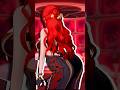 Himeko - Phut Hon【Honkai Star Rail MMD/4k】#himeko #hsr #hsrmmd