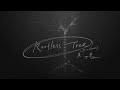 蘇打綠 sodagreen【Rootless Tree】(sodagreen in summer) Official Music Video
