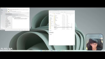 How to Install SQL Server 2008 R2 Enterprise