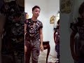 حسن البرنس صحابي في الشدة 2 حسن البرنس صحابي في الشدة 2