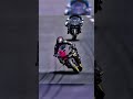 RIDE 5 KAWASAKI NINJA H2R BIKE RACING GAMEPLAY ride5 RIDE 5 KAWASAKI NINJA H2R BIKE RACING GAMEPLAY ride5