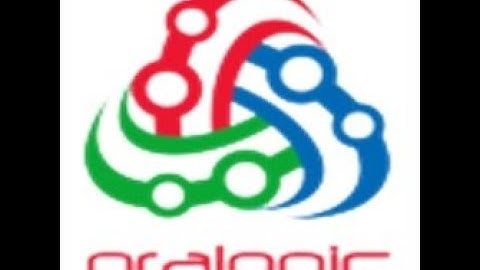 SAP Business One 9.1 installation complete step by step | Oralogic Education Systems