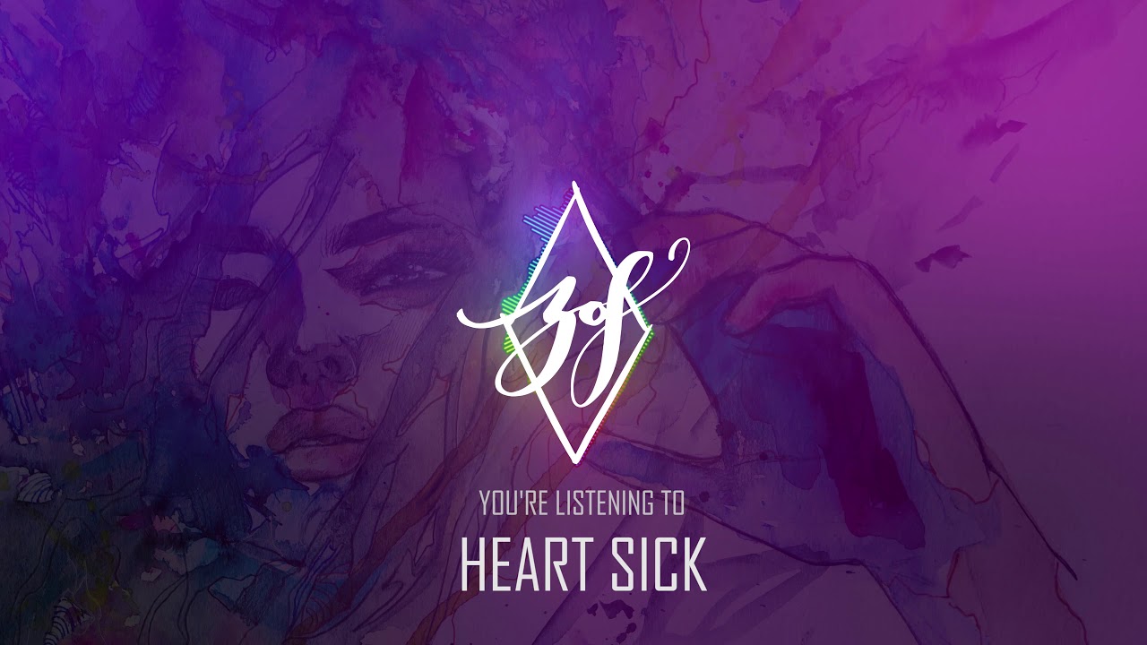 ZOL - Heart Sick (Audio)