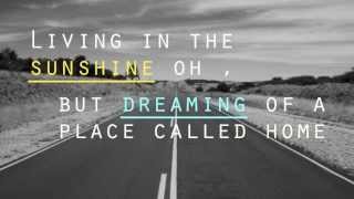 3000 miles - Emblem 3 Lyrics