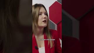 #психология Смотрите открытые сессии на канале @neo.pastila Ведущая подкаста @katrinfromberlin