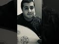 تعلق قلبي حب عربية جمال