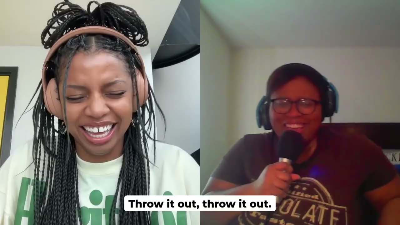 Oscar Nominations and Predictions