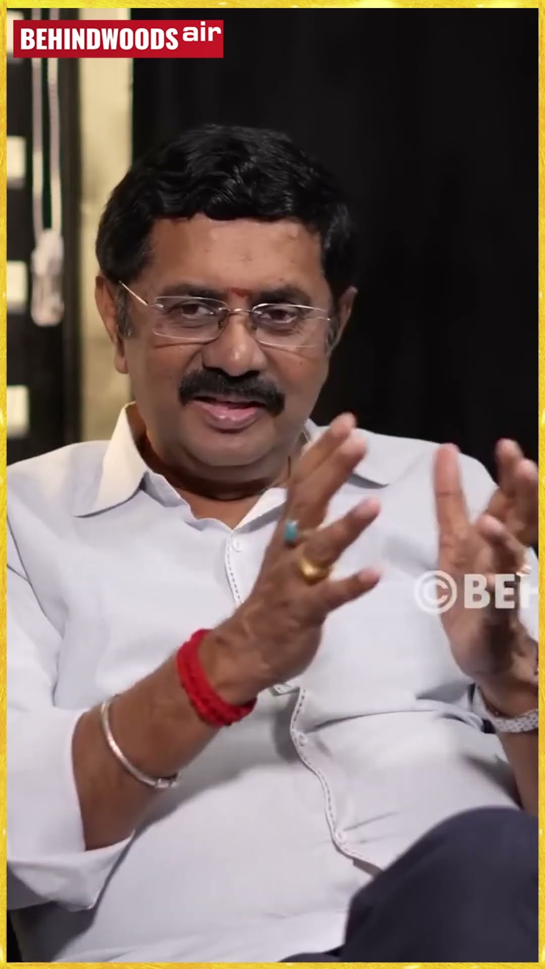 எந்த Insurance Company-ஐ நம்புவது..???