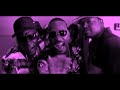 Three 6 Mafia Stay Fly Chopped Screwed mp3