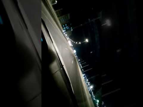 ان كسرت شيشه