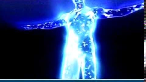 Point Of Care Testing