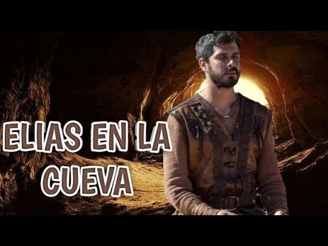 Video: ¿A dónde se llevó chielo ezinma?