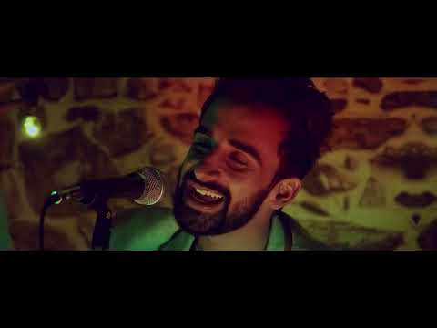 tum-jese-chutiyo-ka-sahara-h-dosto-full-video-song-hd