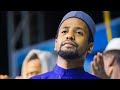 NEW ETHIOPIAN WEDDING AMHARIC NESHIDA MUAZ HABIB OFFICIAL 2026 MENZUMA Viralsuccess Dubai Neshida