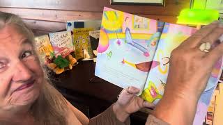 My Teachers Secret Life By Stephen Krensky