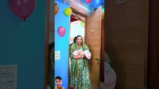 Priti ka😱😱Chhota babu #surajactor #shorts #shortvideos #trending