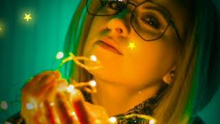 English song ringtone status video screenshot 5