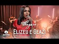 Thayara I Elizeu e Geazi [Clipe Oficial]