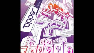 Tipper - Flares At Dawn