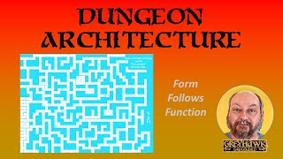 Celebrity Dungeon Architecture: Form Follows Function Wealth