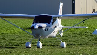 10 Minutes Of Awesome Aldinga Airfield Plane Spotting Yadg