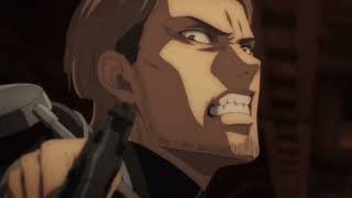 Imfao-Sexy and i know it__Slowed/reverb 