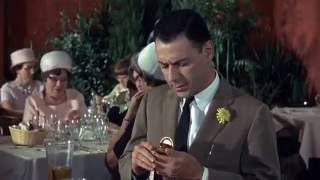 Full Tribute to Alan Arkin as John Singer News