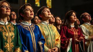 🌿 Worship for Healing & Restoration God Heals