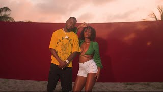 V’ghn, MSK MuSiK - Knock it 