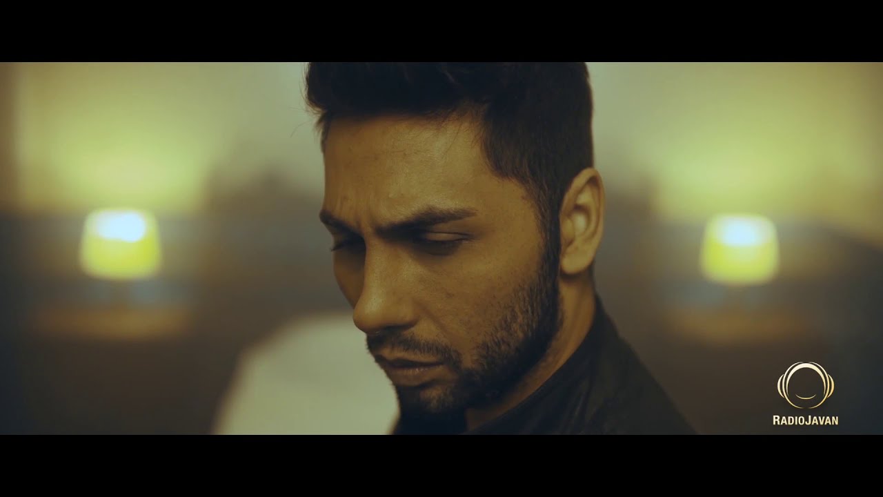 Yaser Binam   Jaye Khalit