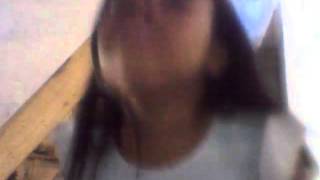 Brinque Dos Do Meu Irnal