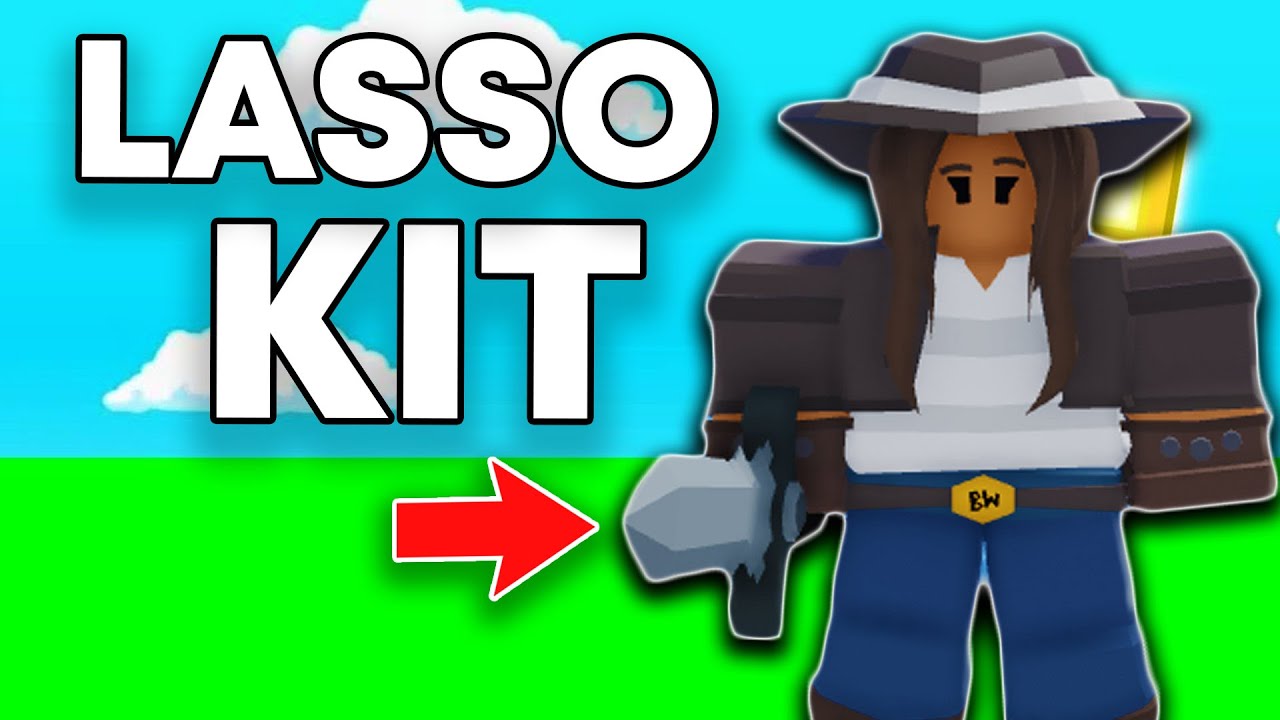 Roblox BedWars Grim Reaper Kit update log - Try Hard Guides