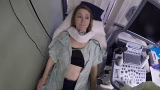 INFECTIOUS CONTROL SUI VIDEO