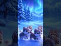 Fluffy Planet – A Magical 3D World of Cute Animals &amp; Emotional Adventures 🌍🐼✨