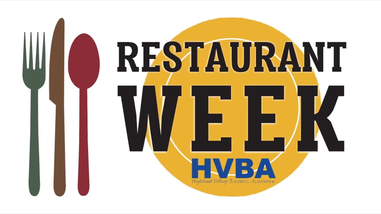 Snuffer's Restaurant Week in Highland Village, TX YouTube