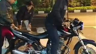 story wa setting herex