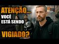 ⚠️ATENÇÃO! Estão Te Vigiando, E Você Nem Percebe – OPSEC no Sobrevivencialismo!