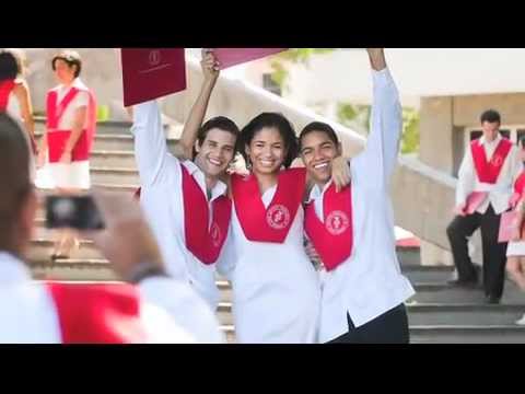INTEC | ¡Esto es INTEC!