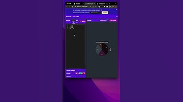 ChatGPTプラグイン紹介『Show Me』#Shorts