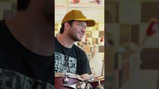 Flozigg in his Parlor Performance! #rnb #rnbmusic #alternativernb #rnbsoul #music