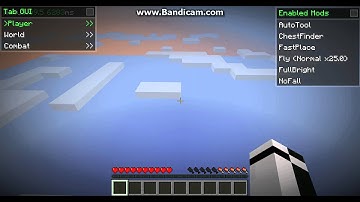 Crashing Servers the Obliteration way