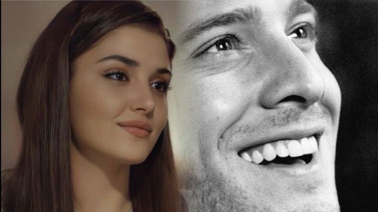 [17 января 2026 г.] Шокирующая новость о Ханде и Кереме удивляет всех.