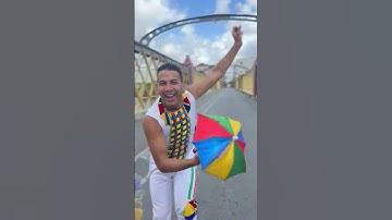 Thumbnail of Contagem regressiva pro Carnaval. #carnaval #frevo