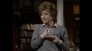 Download lagu After Henry-S-02/Ep-08: Gossip