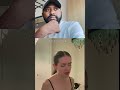 Impossible – James Arthur #impossible #singing #viral #reaction #song #public