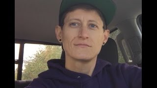 Pt 1 Of 2 What Is Butch And A Few Other Terms You May Hear Me Use