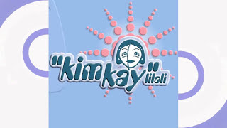 Kim'Kay - Lilali (Remastered Mix) Resimi