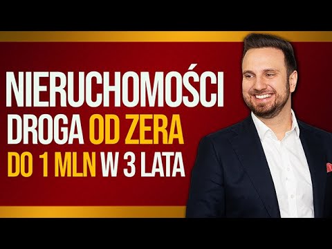 Wideo: Jakie jest znaczenie darmowej nieruchomości?