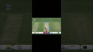 India is very powerful county of cricket history#shorts#trand#popular#cricket#funny #moment#of#india